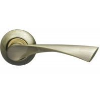 Armadillo Corona